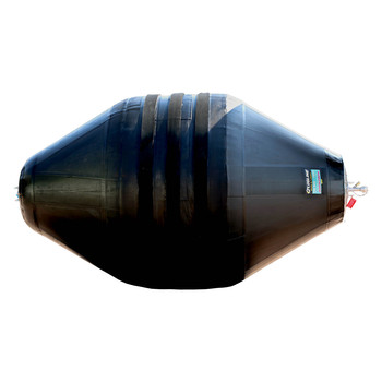 A1ab5303e297949bc805c05bd2341f5a3c_350x350