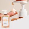 Body Lotion Moisturizers8199