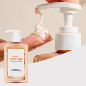 Body Lotion Moisturizers8199