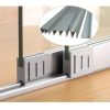 Aluminum Profile83652
