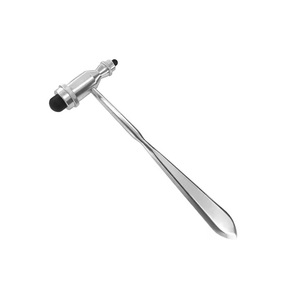 Medical Percussion Hammer13606