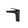 Gooseneck Mixer Faucets13478