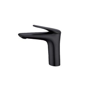 Gooseneck Mixer Faucets13478