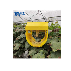 Smart Pest Repellers6305