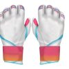 Ball Sports Gloves2394