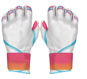 Ball Sports Gloves2394
