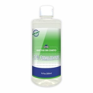 Aldehydes, Ketones, Quinones82834