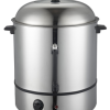 Food Steamer Spare Parts2571