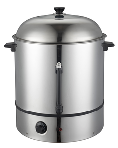 Food Steamer Spare Parts2571