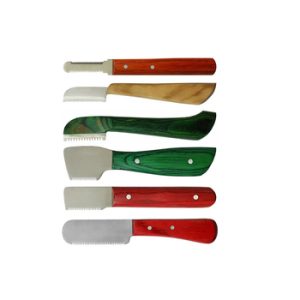Horse Grooming Brush83353
