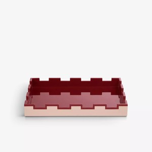 A1e35ce76285c4b5e904f4c85ce5e2a5fU_300x300