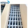 Other Sheet Materials13578