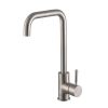 Kitchen Faucets2328