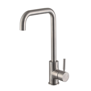 Kitchen Faucets2328