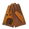 Driving Gloves12625