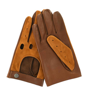 Driving Gloves12625