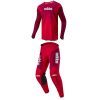 Motorcycle & Racing Suits355