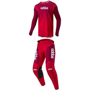 Motorcycle & Racing Suits355