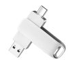Promotional USB Gadgets11970