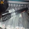 Agricultural Plastic Products84990