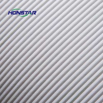A2244a37b4b1f47bfa480a5e36d72811a4_350x350