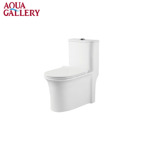 Bathroom Flush Toilet Units2331