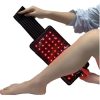 Red Light Equipment93144