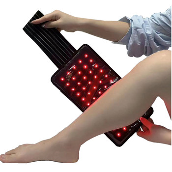 Red Light Equipment93144