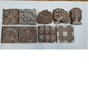 A23417cad774b4378800a34a3bd04f42bj_300x300