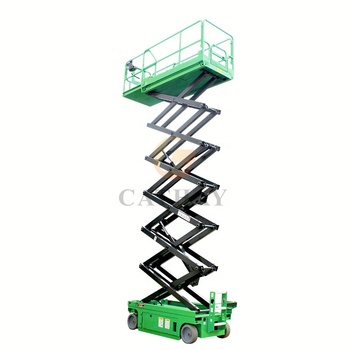 A2385af30bec44fb6ae2a784d5e35ff8ey_350x350