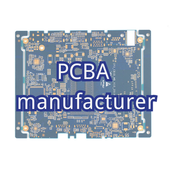 A239cea735b9c48249c946648d23fab15K_350x350