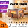 Other Space Heaters12729