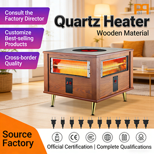 Other Space Heaters12729