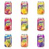 Fruit Factory Code 20339