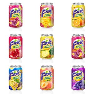 Fruit Factory Code 20339