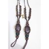 Luxury Anklet169773