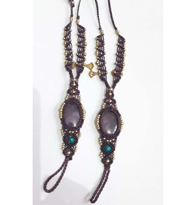 Luxury Anklet169773