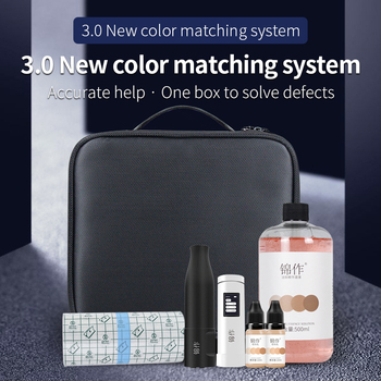 A26a265ce7a364846ae240a602ae7f400H_350x350