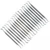 Dental Cleaning & Filling Equipment83503
