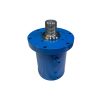 Hydraulic Cylinders16314