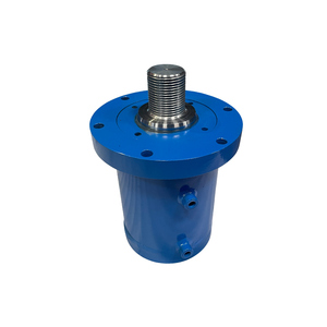 Hydraulic Cylinders16314