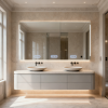 Other Bathroom Furniture3199