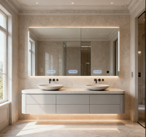 Other Bathroom Furniture3199