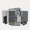 Power Supply Transformers4548