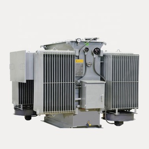 Power Supply Transformers4548