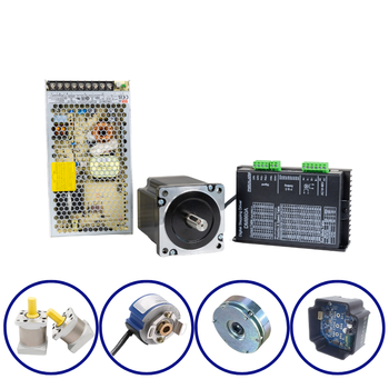 A2843dc41866a4d398c32a8afbed1ec416_350x350