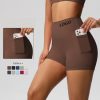 Capri pants Factory Code 11968