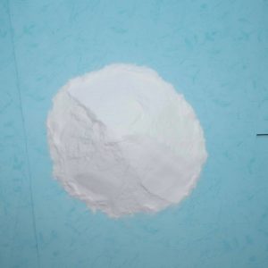 Modified PPS Resin78557