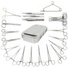 Veterinary Surgical Instruments83508