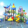 Other Water Park Equipment83014